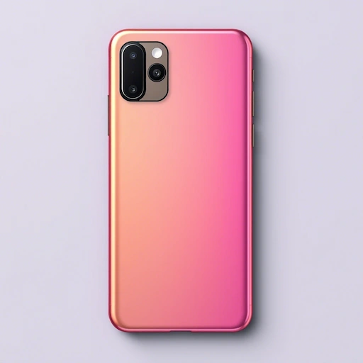 Coque pour Xiaomi Note 12 4G