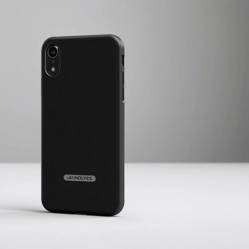 Coque pour Xiaomi Redmi Note 7